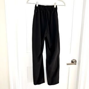 Lululemon Trousers